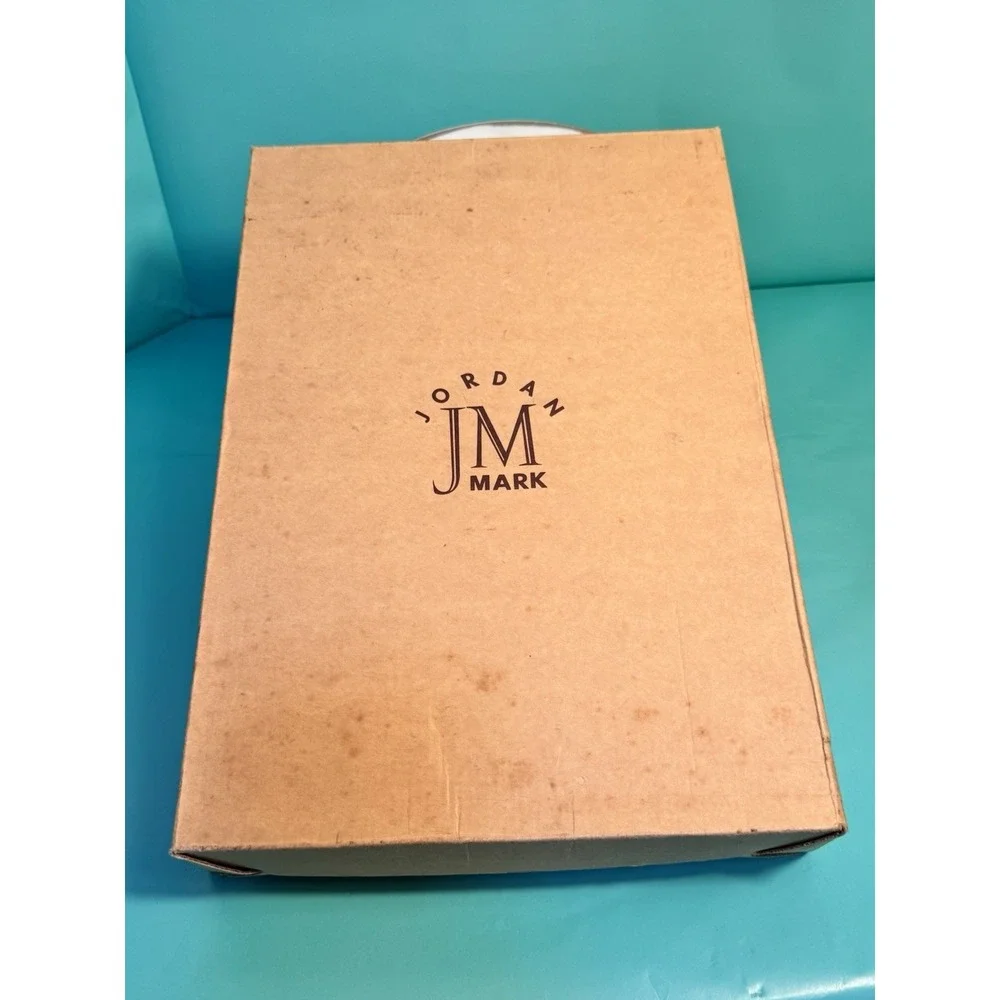 CHERRY WOOD PHOTO ALBUM BOOK-HOLDS 200 PHOTOS IN 4